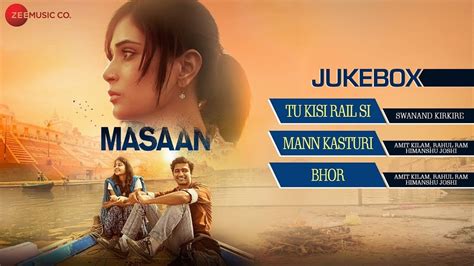 mann kasturi lyrics|man kasturi lyrics meaning.